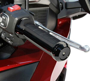 S[hECO GL1800 2018- Obv ubN S[hXgCN CIRO