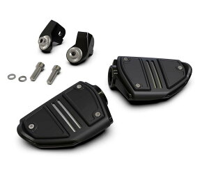 S[hECO GL1800 F6B 2001-2018- Xebv tbgyO N[ S[hXgCN CIRO