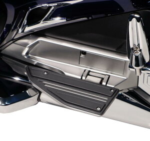 S[hECO GL1800 pbZW[tA{[h S[hXgCN CIRO