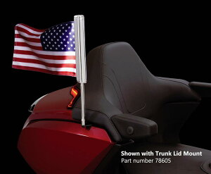 S[hECO GL1800 AJtbO S[hXgCN CIRO