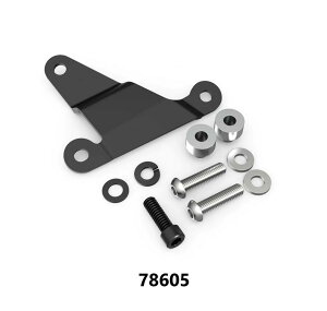 S[hECO GL1800 18-20 tbO}Eg S[hXgCN CIRO