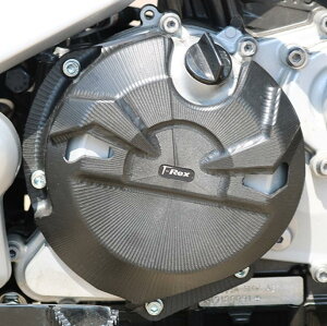 BMW G 310 R / G 310 GS 17-21GWP[XJo[Zbg T-REX Racing