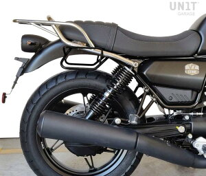 gOb`V7 850 ThobOT|[g E jbgK[W