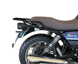 gOb`V7 850 QbWbN with pbZW[ Ou[ A~v[gt jbgK[W