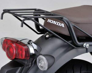 fCgi NVbN ALA ubN z_ GB350