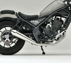 Over Racing I[@[[VO SSKz tGL][Xg }t[ z_ u250