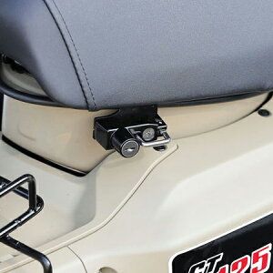 z_ CT125 n^[Ju wbgbN KIJIMA