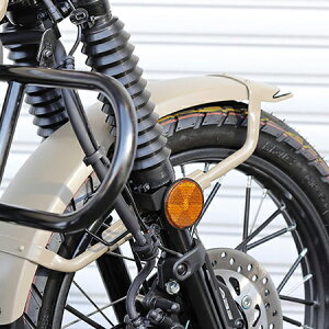 z_ CT125 n^[Ju tN^[P[VXe[ tg KIJIMA