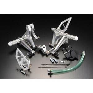 AOX(AGRAS) obNXebv 1|WV XR100 ^[h 312-104-000