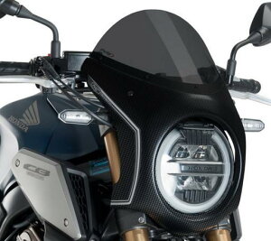 yGg[Ń|Cg10{zv[`(Puig) g tgJE tFAO XN[ CB650R CB1000R 2018- _[NX[N J[{bN