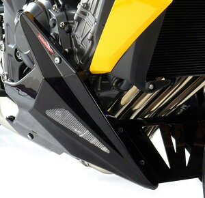 CB650R 2019- A_[X|C[ x[p OXubN p[uY