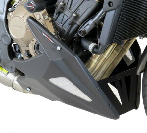 Gg[Ń|Cg10{CB650R 2019- A_[X|C[ x[p J[{bN p[uY