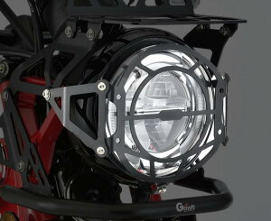 Gcraft wbhCgK[h CT125 20-