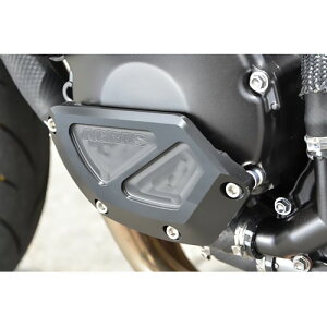 �A�O���X(AGRAS) ���[�V���O�X���C�_�[ �P�[�X�J�o�[�Z�b�gB CB1000R 18- 342-181-016