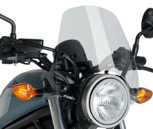 Puig (�v�[�`) NEW GENERATION �X�|�[�c�X�N���[���E���u��250/300/500�E17-�E�N���A