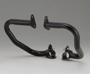 LW}(KIJIMA) GWK[h@X`[ubN@CB400SF/SB