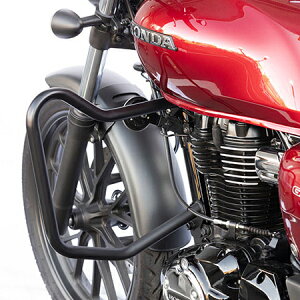 z_ GB350/S GWK[h KIJIMA