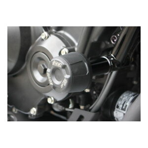 u500 CL500/250 GWXC_[ ubNA}Cg GSGgeNjbN