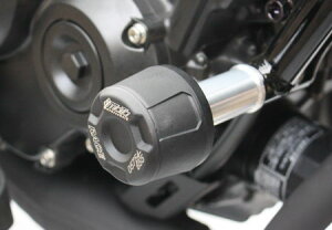 u500 CL500/250 GWXC_[ A~ GSGgeNjbN