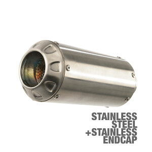 Hotbodies Racing MGPII GROWLER XbvI XeX CBR600RR 13-12