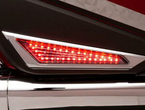 S[hECO GL1800 18- ThobOLEDCg N[ S[hXgCN CIRO