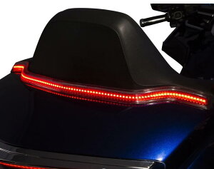 S[hECOcA[ GL1800 Tour 18-20 gNLEDCgo[ S[hXgCN CIRO