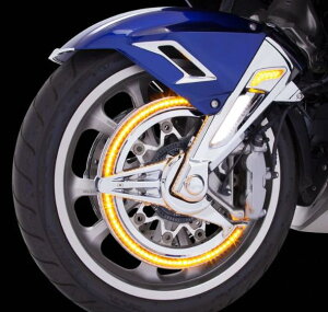 S[hECO GL1800 18- LED tgu[L[^[Jo[ S[hXgCN CIRO