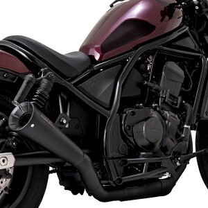 Vance & Hines (oX nCY) u1100pAbvXEB[vEXbvI}t[ ubN