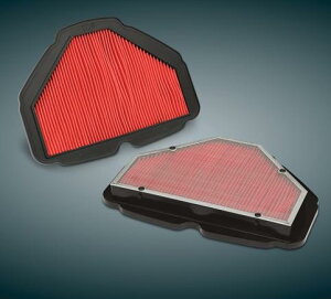 S[hECO GL1800/Tour 18- GAN[i[ tB^[ Big Bike Parts