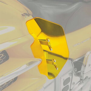 SHOW CHROME [EBhfBtN^[ CG[ GL1800