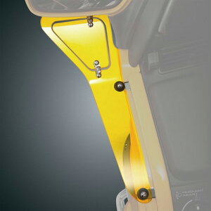 SHOW CHROME Abp[EBhfBtN^[ CG[ GL1800