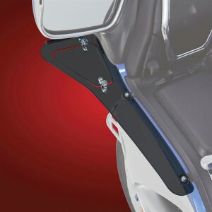 SHOW CHROME Abp[EBhfBtN^[ X[N GL1800