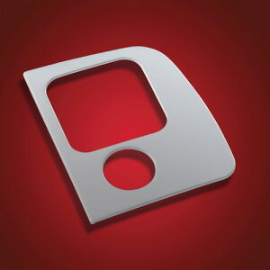 SHOW CHROME ERg[plANZg N[ GL1800 GAobO/ir񓋍ڎ