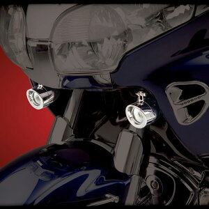 SHOW CHROME ~jnQhCrOCg GL1800 01-10