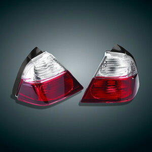 SHOW CHROME ThobOCg GL1800