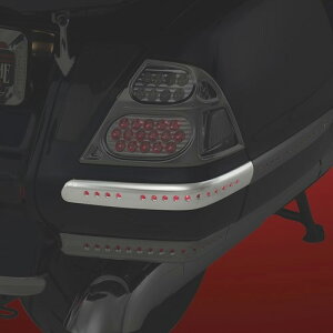 SHOW CHROME LED Martini ThobOR[i[Cg GL1800