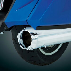 SHOW CHROME _CLXgGL][Xg`bv GL1800