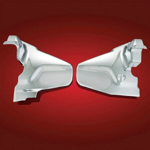 SHOW CHROME GWTChJo[ N[ GL1800