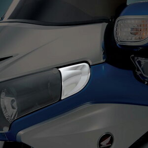 SHOW CHROME N[wbhCgGhg GL1800