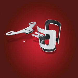 SHOW CHROME robWz_[@A[Xg}Eg GL1800