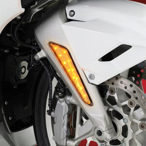 S[hECO GL1800/Tour 18- NAY tgtH[N}[J[CgZbg SHOW CHROME