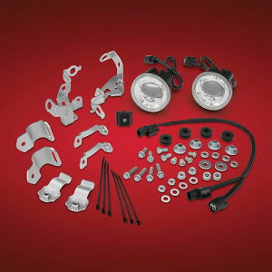 S[hECO GL1800/Tour 18- LEDtHOCg SHOW CHROME