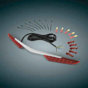 S[hECOcA[ GL1800Tour 18- GTcA[gNCg SHOW CHROME