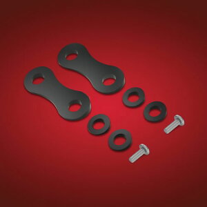 S[hECO GL1800/Tour 18- nho[CU[Kit SHOW CHROME