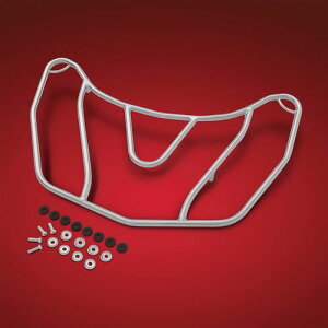 S[hECO GL1800 Tour 18- GTcA[bN N[ SHOW CHROME