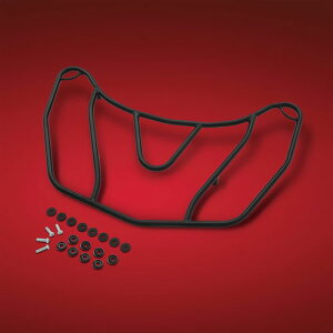 S[hECO GL1800 Tour 18- GTcA[bN ubN SHOW CHROME