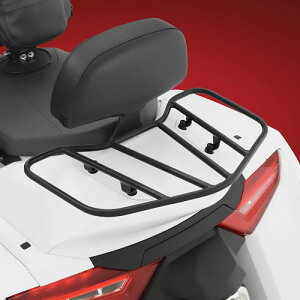 S[hECO GL1800 18- ubN QbWbN SHOW CHROME