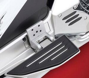 S[hECO GL1800 18- pbZW[{[h CU[Lbg SHOW CHROME