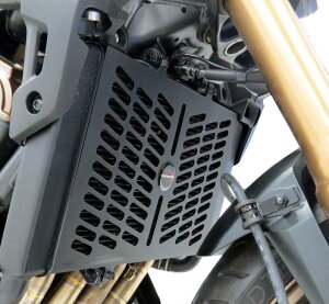CB650R 2019- WG[^[K[h }bgubN p[uY