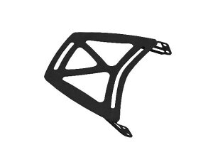 nCEFCz[N(HighwayHawk) V[V[o[pQbWbN XL Black